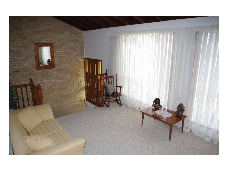 15 Old Bar Road, Old Bar NSW 2430