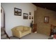 15 Old Bar Road, Old Bar NSW 2430