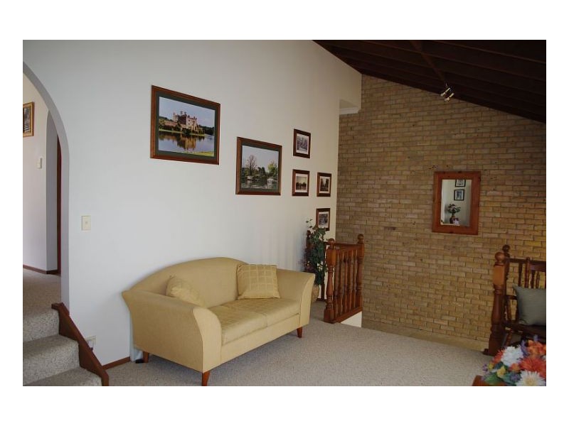 15 Old Bar Road, Old Bar NSW 2430