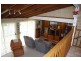 15 Old Bar Road, Old Bar NSW 2430