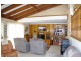 15 Old Bar Road, Old Bar NSW 2430