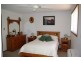 15 Old Bar Road, Old Bar NSW 2430