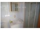 15 Old Bar Road, Old Bar NSW 2430