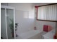 15 Old Bar Road, Old Bar NSW 2430
