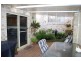 15 Old Bar Road, Old Bar NSW 2430