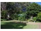 15 Old Bar Road, Old Bar NSW 2430