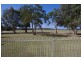 15 Old Bar Road, Old Bar NSW 2430