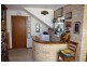 15 Old Bar Road, Old Bar NSW 2430