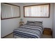 15 Old Bar Road, Old Bar NSW 2430