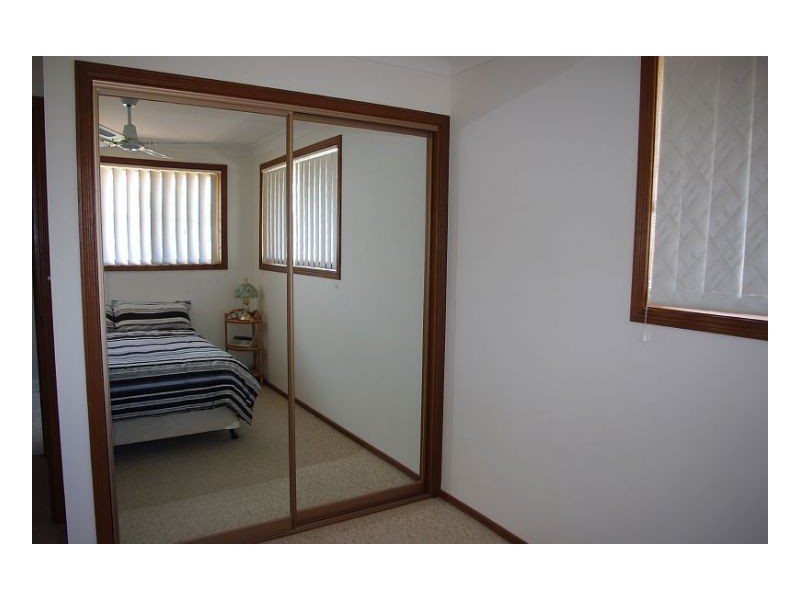 15 Old Bar Road, Old Bar NSW 2430