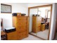 15 Old Bar Road, Old Bar NSW 2430