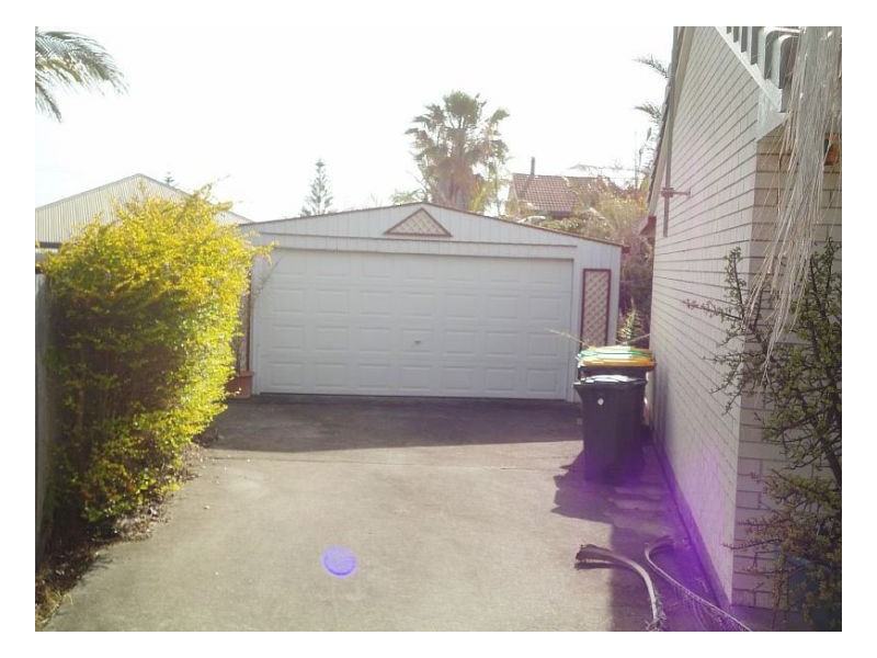 3 Shelly Close, Wallabi Point NSW 2430