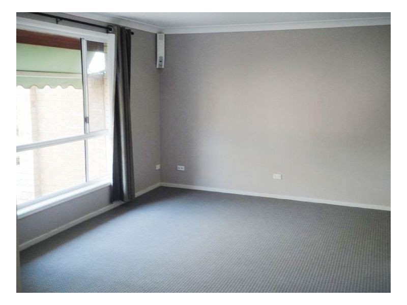 3 Shelly Close, Wallabi Point NSW 2430