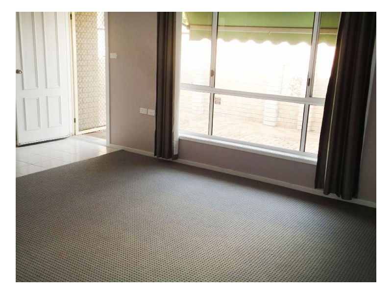 3 Shelly Close, Wallabi Point NSW 2430