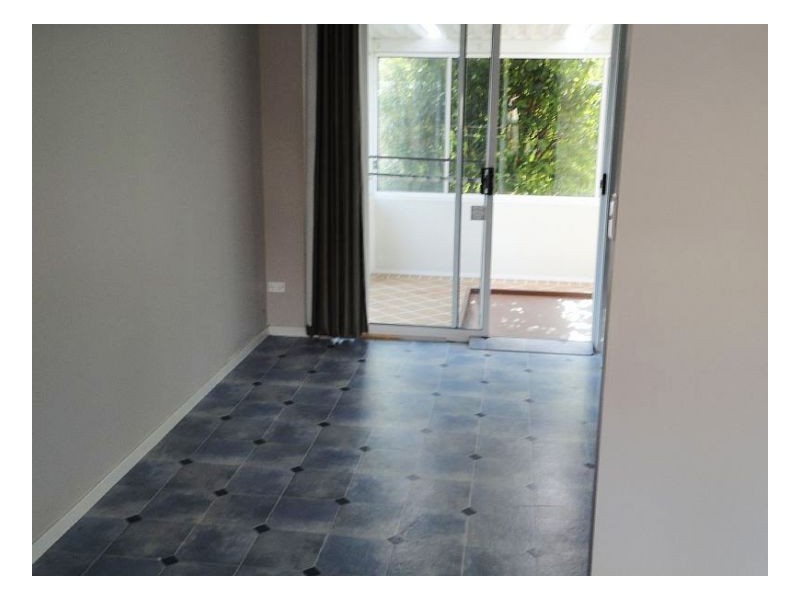 3 Shelly Close, Wallabi Point NSW 2430