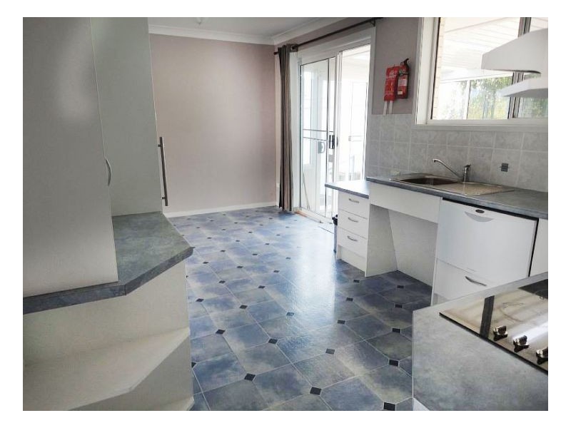 3 Shelly Close, Wallabi Point NSW 2430