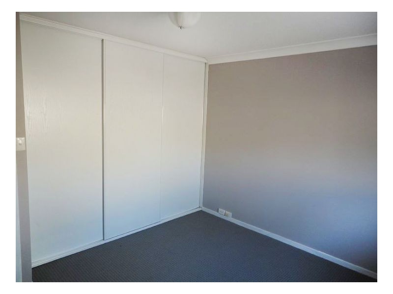 3 Shelly Close, Wallabi Point NSW 2430