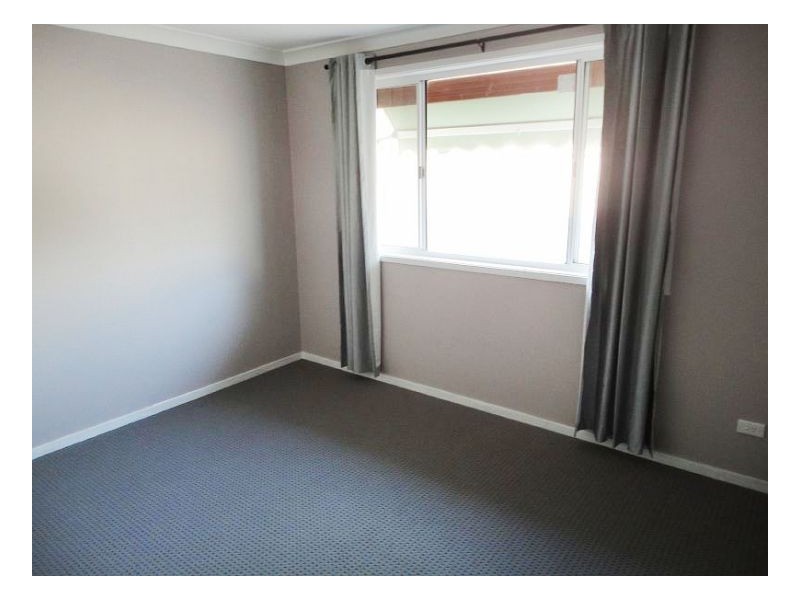 3 Shelly Close, Wallabi Point NSW 2430