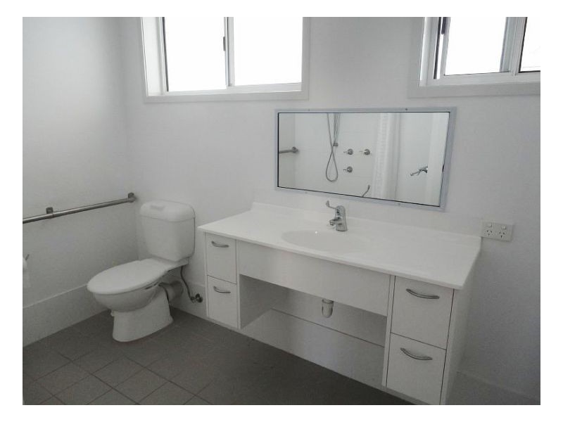 3 Shelly Close, Wallabi Point NSW 2430