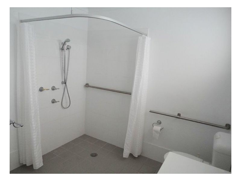 3 Shelly Close, Wallabi Point NSW 2430