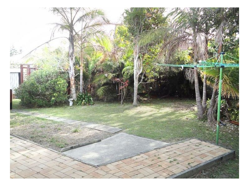 3 Shelly Close, Wallabi Point NSW 2430