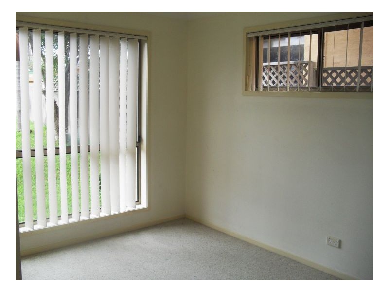 1/11 Lewis Street, Old Bar NSW 2430