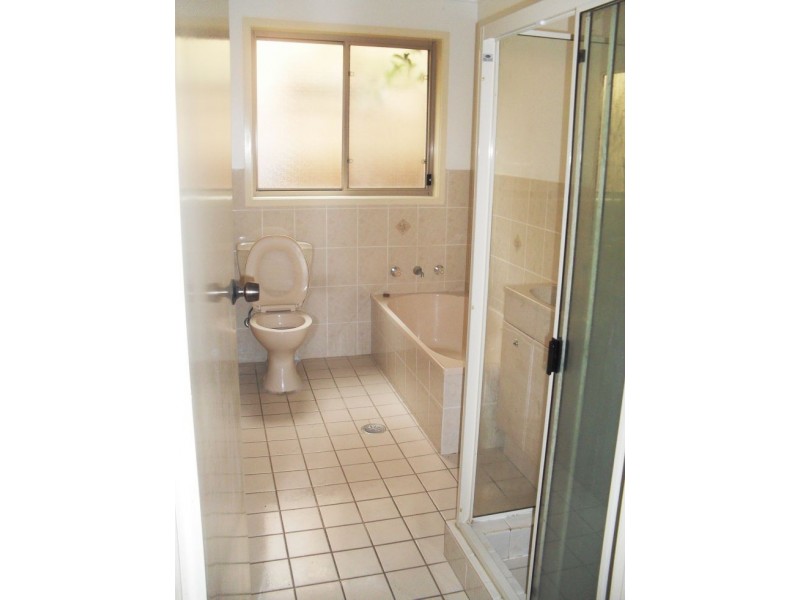 1/11 Lewis Street, Old Bar NSW 2430