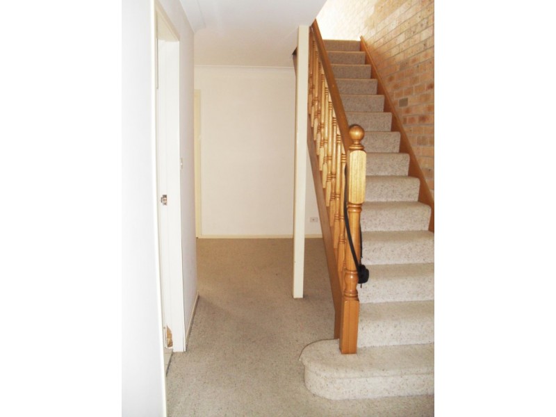 1/11 Lewis Street, Old Bar NSW 2430