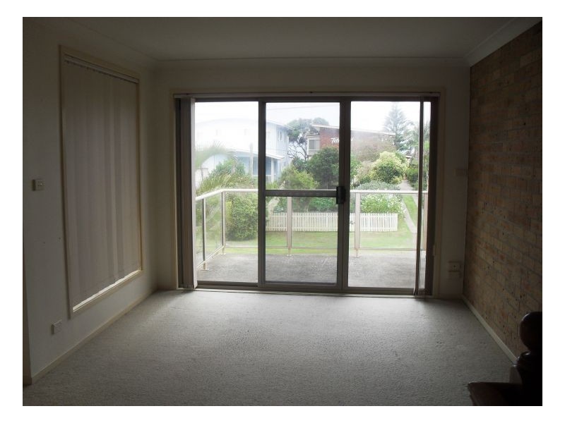 1/11 Lewis Street, Old Bar NSW 2430