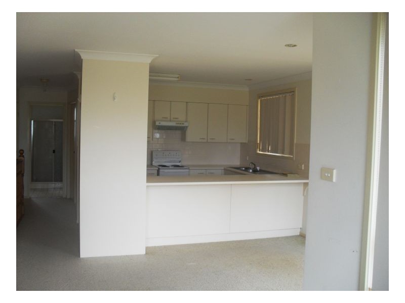 1/11 Lewis Street, Old Bar NSW 2430