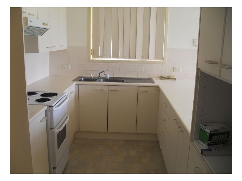 1/11 Lewis Street, Old Bar NSW 2430