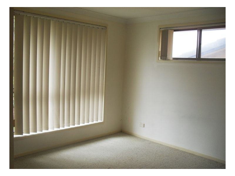 1/11 Lewis Street, Old Bar NSW 2430