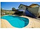 28a Mistral Place, Old Bar NSW 2430