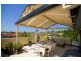 28a Mistral Place, Old Bar NSW 2430