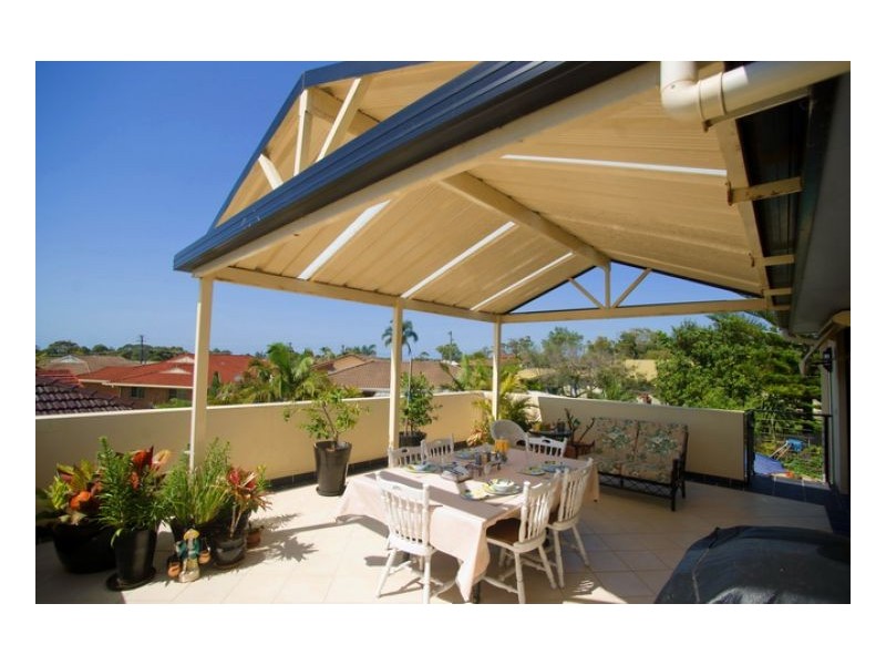 28a Mistral Place, Old Bar NSW 2430
