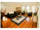 28a Mistral Place, Old Bar NSW 2430