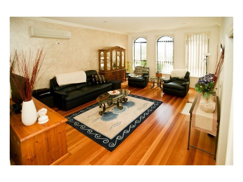 28a Mistral Place, Old Bar NSW 2430