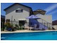 28a Mistral Place, Old Bar NSW 2430