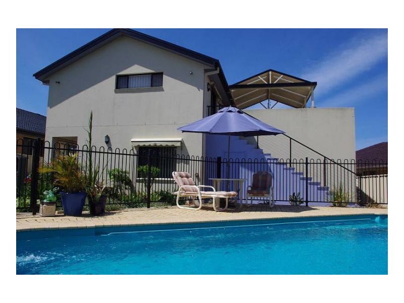 28a Mistral Place, Old Bar NSW 2430
