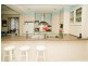 28a Mistral Place, Old Bar NSW 2430