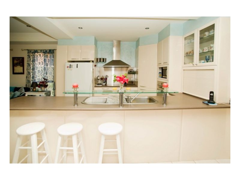 28a Mistral Place, Old Bar NSW 2430