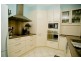 28a Mistral Place, Old Bar NSW 2430
