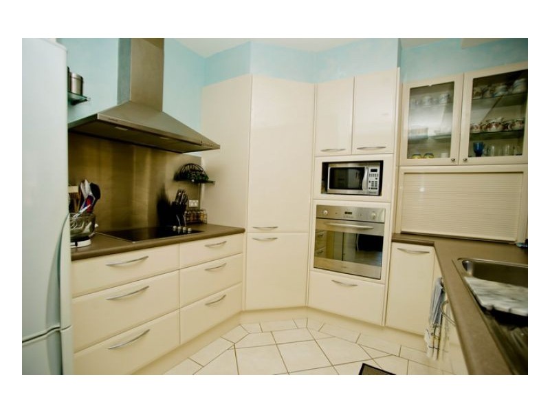28a Mistral Place, Old Bar NSW 2430
