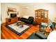 28a Mistral Place, Old Bar NSW 2430