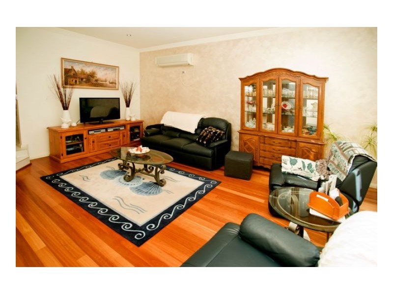 28a Mistral Place, Old Bar NSW 2430
