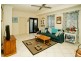 28a Mistral Place, Old Bar NSW 2430