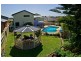 28a Mistral Place, Old Bar NSW 2430