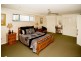 28a Mistral Place, Old Bar NSW 2430