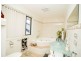 28a Mistral Place, Old Bar NSW 2430