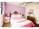 28a Mistral Place, Old Bar NSW 2430